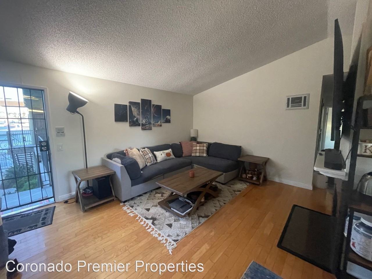 3482 Monroe Ave #4 - Photo 2 of 21