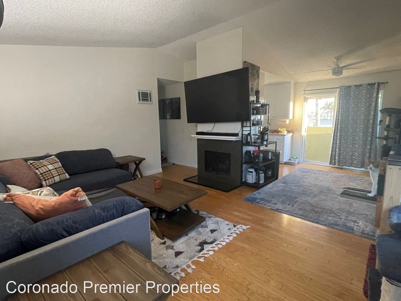 3482 Monroe Ave #4 - Photo 3 of 21