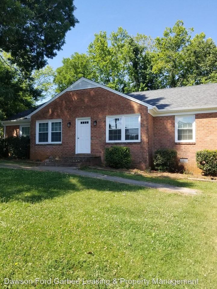 1421 Ramsgate Lane Apartments 1421 Ramsgate Ln, Lynchburg, VA 24501