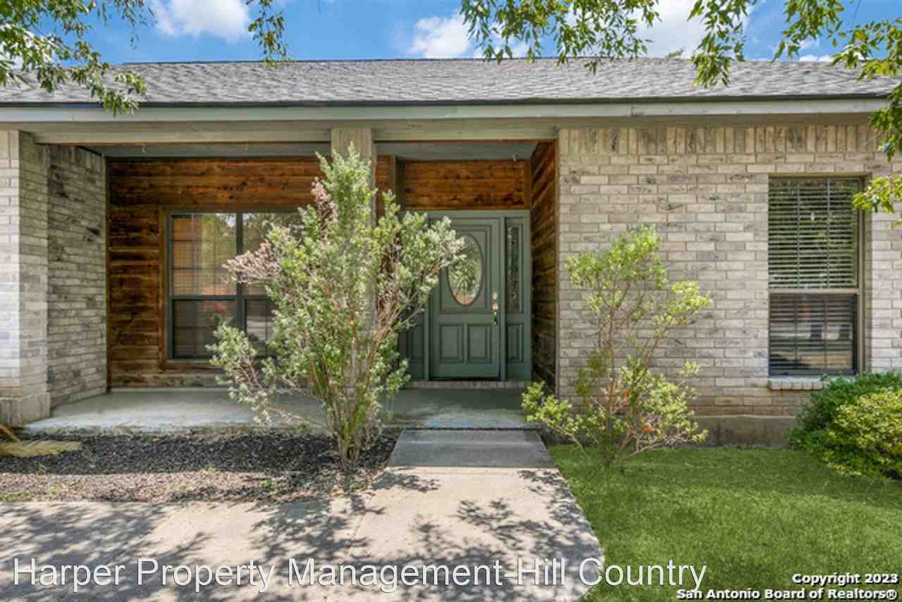 5020 Antler Pass - Photo 2 of 14