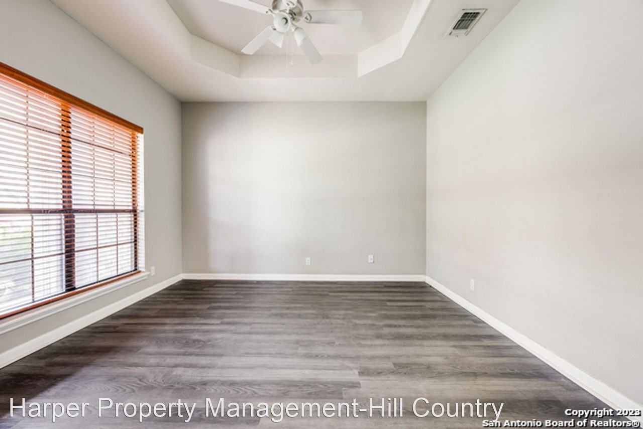 5020 Antler Pass - Photo 3 of 14