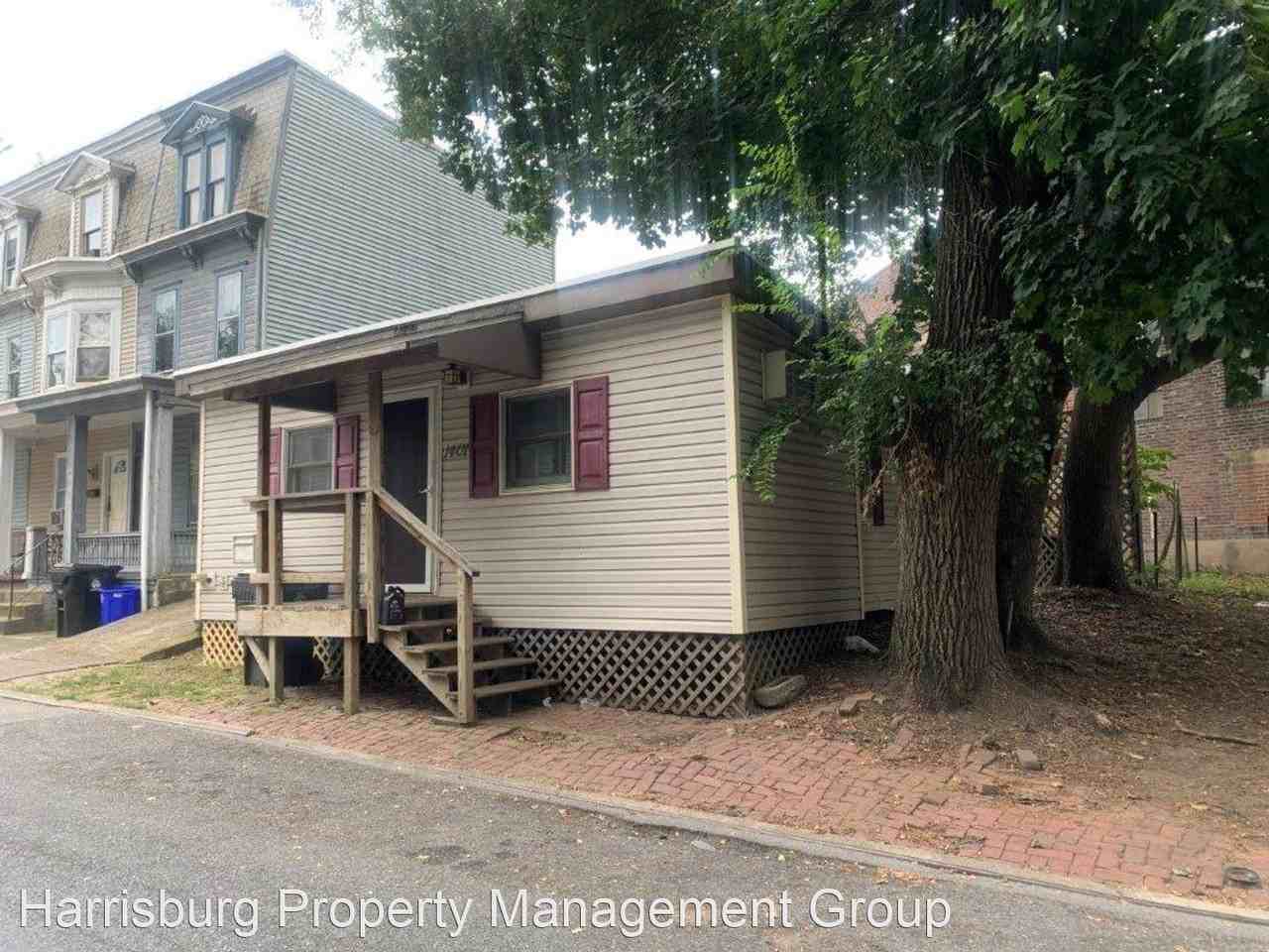 1401A Zarker St - Photo 2 of 15