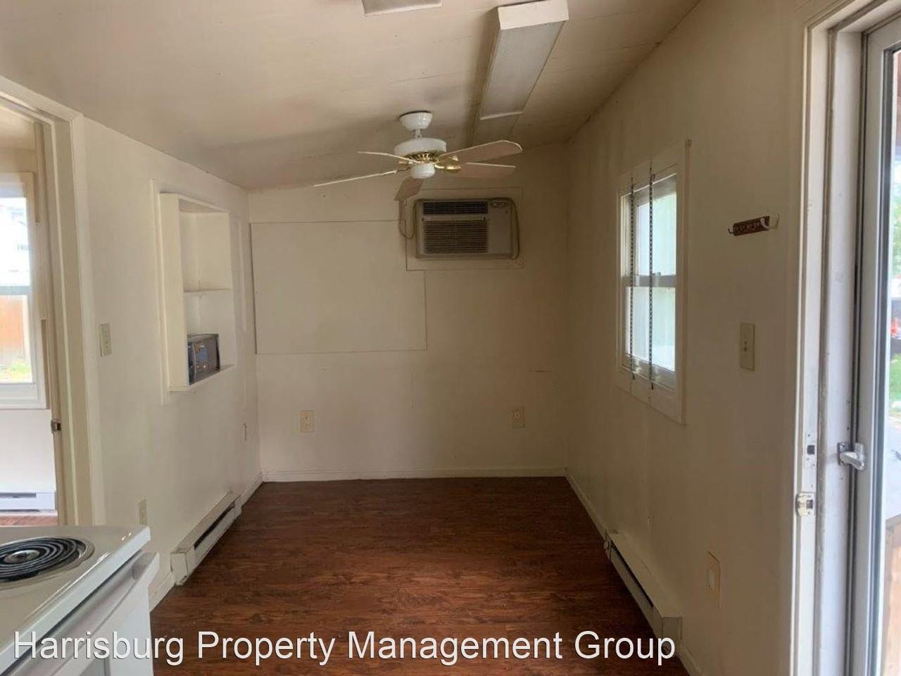 1401A Zarker St - Photo 3 of 15