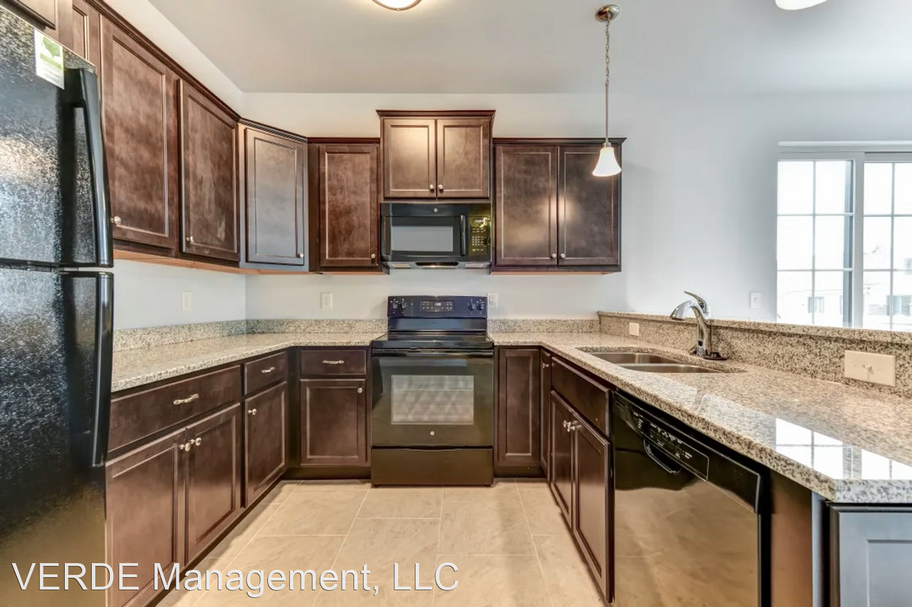 East 2nd Street - Photo 2 of 15