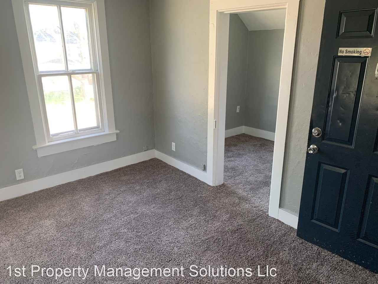 120 Hazel St - Photo 2 of 9