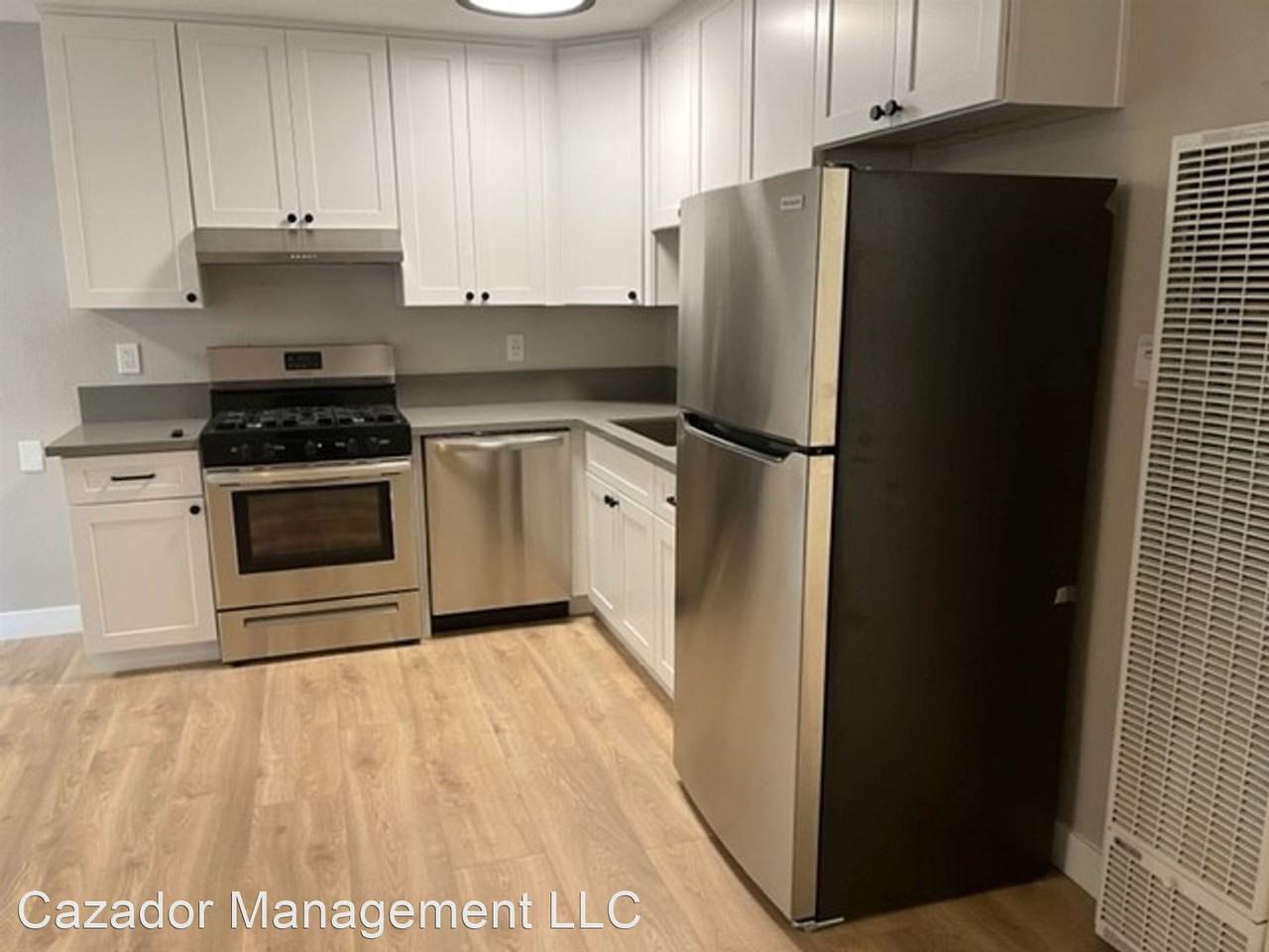 930 Felspar Street - Photo 2 of 17