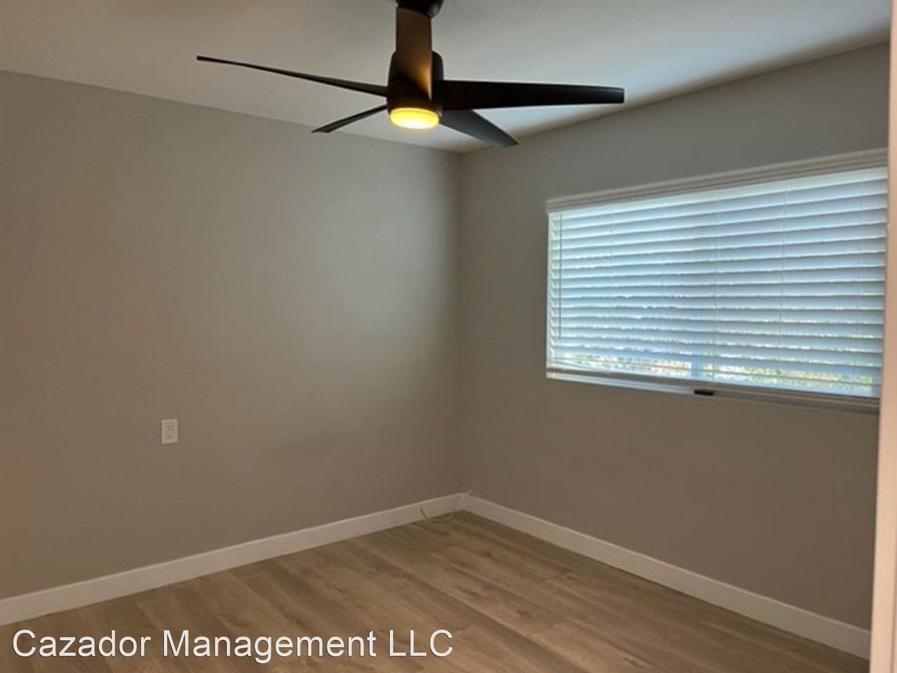 930 Felspar Street - Photo 3 of 17