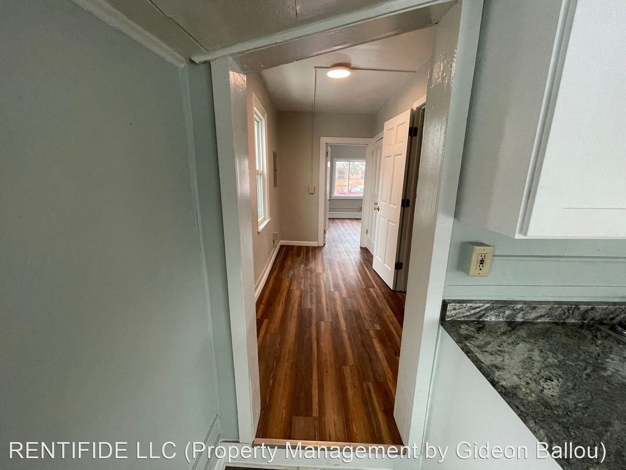 338 Erie St - Photo 2 of 10