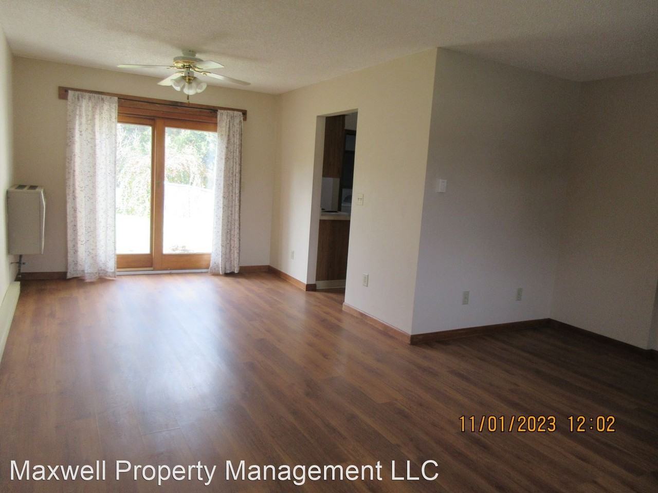 Town of Milton - Photo 3 of 24