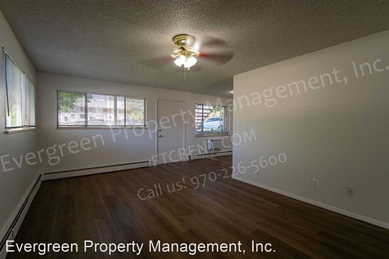 715-719 16th St SW - Photo 2 of 17