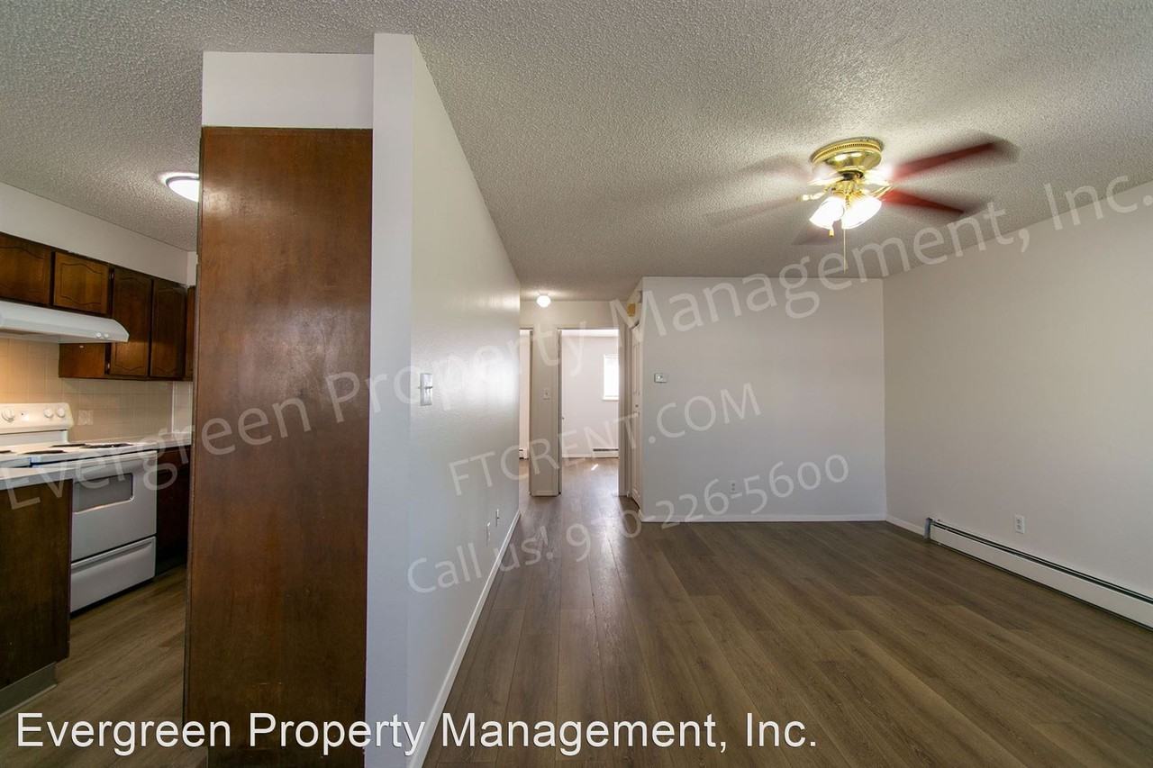 715-719 16th St SW - Photo 3 of 17