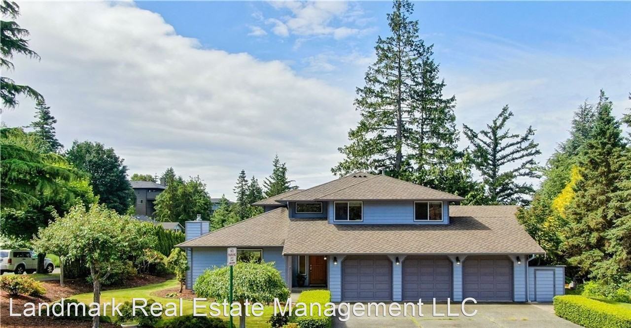 718 Fieldston Rd - Photo 2 of 14