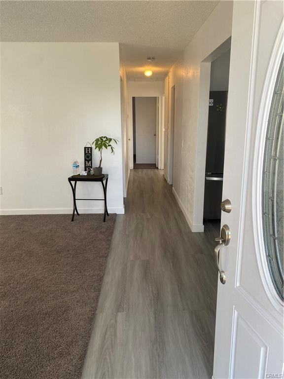 11982 Ashford St - Photo 2 of 15