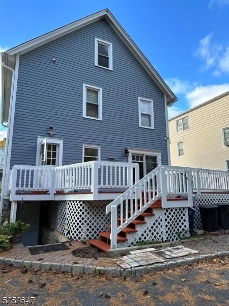 9 Malcolm St - Photo 2 of 16