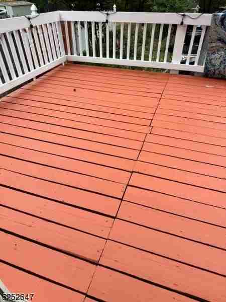 9 Malcolm St - Photo 3 of 16