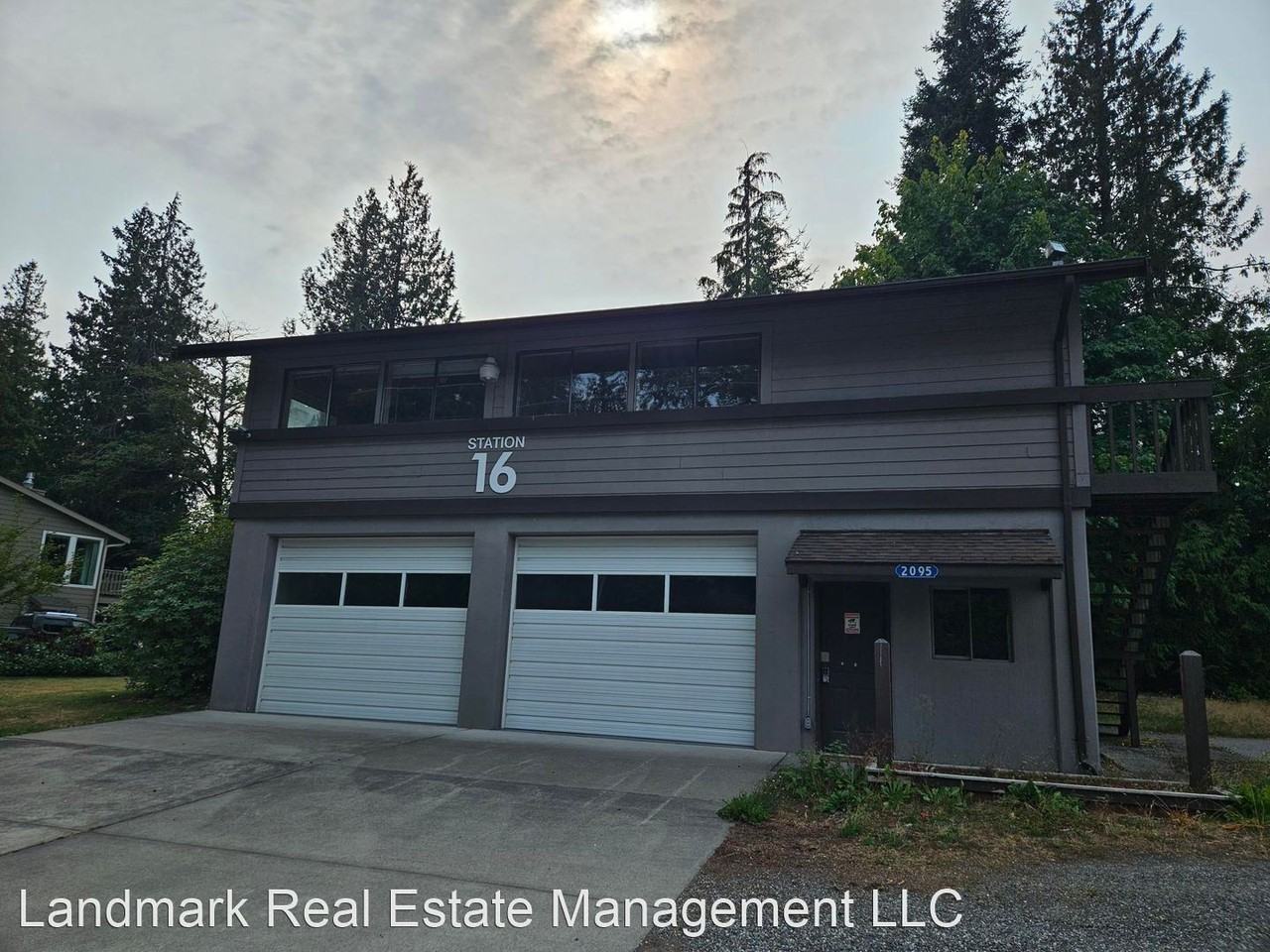 2095 Yew Street Road Apartments 2095 Yew Street Rd, Bellingham, WA