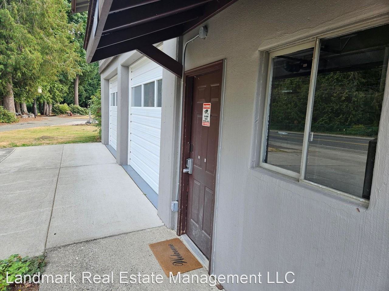 2095 Yew Street Road Apartments 2095 Yew Street Rd, Bellingham, WA