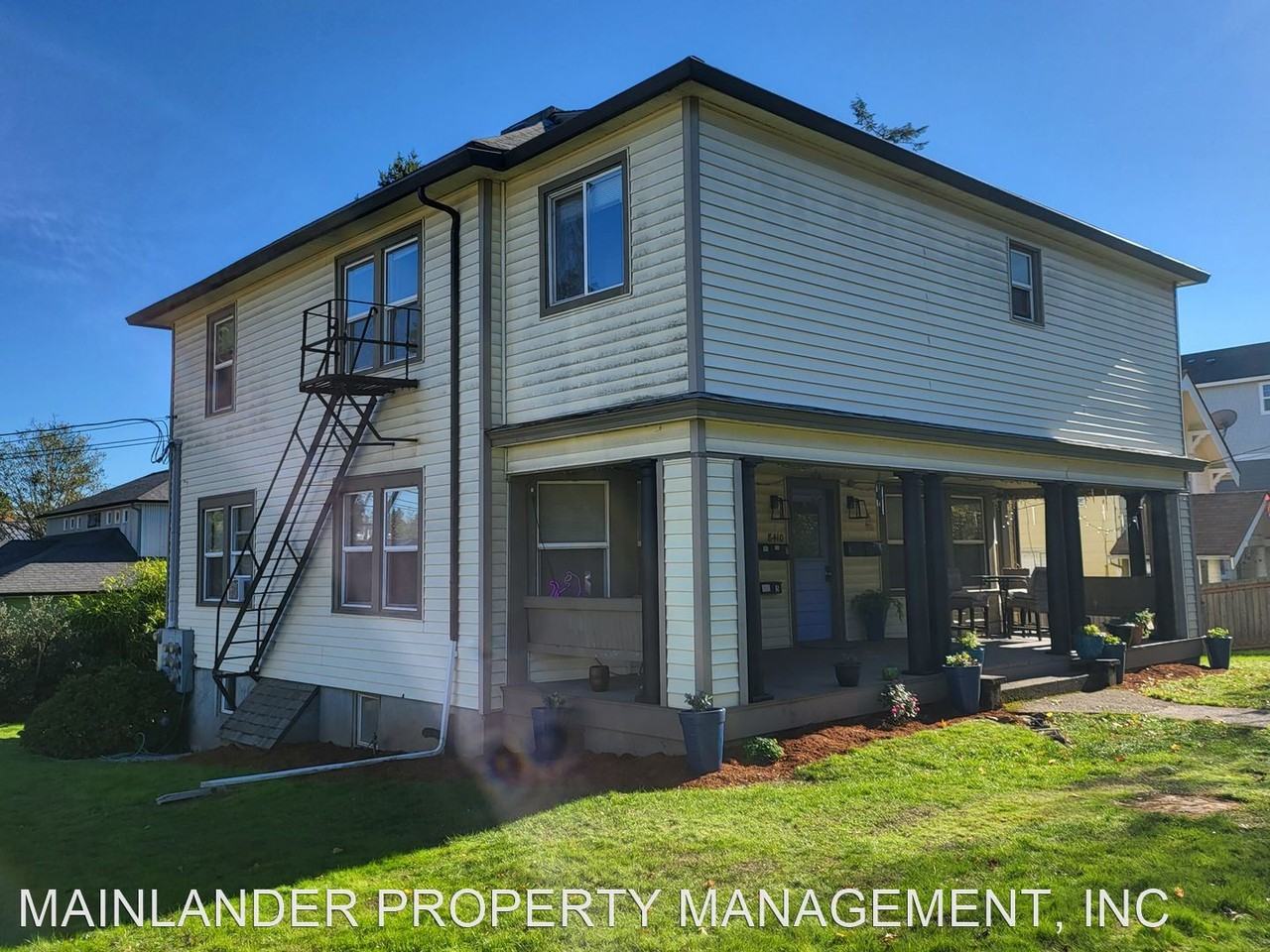 8410 SE 21ST AVE - Photo 3 of 21