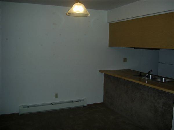 Creekside Apartments 3796 S Ravenna Rd, Ravenna, MI 49451 Zumper