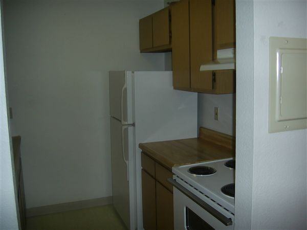 Creekside - Photo 3 of 11