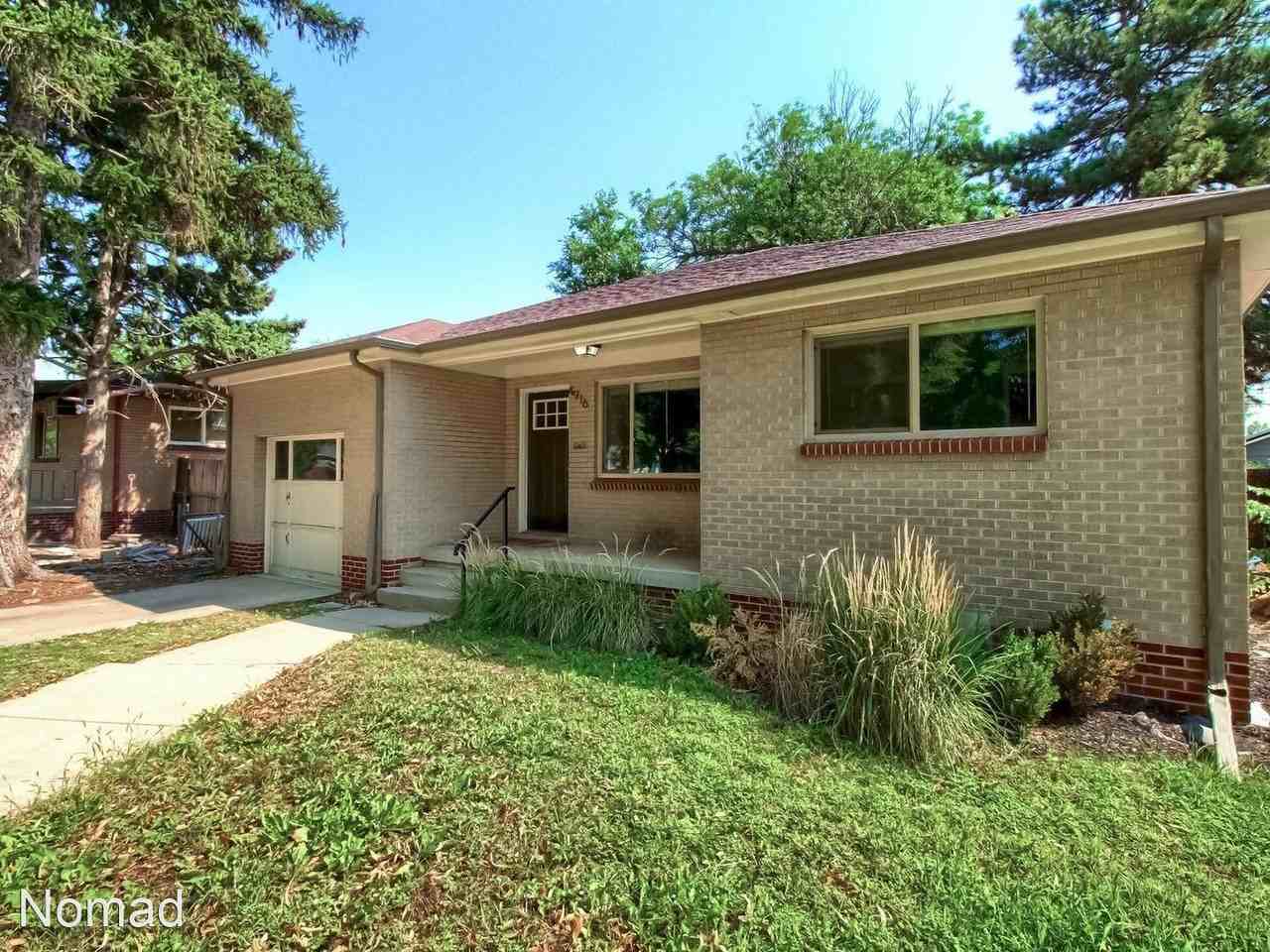 4916 Knox Ct - Photo 3 of 45