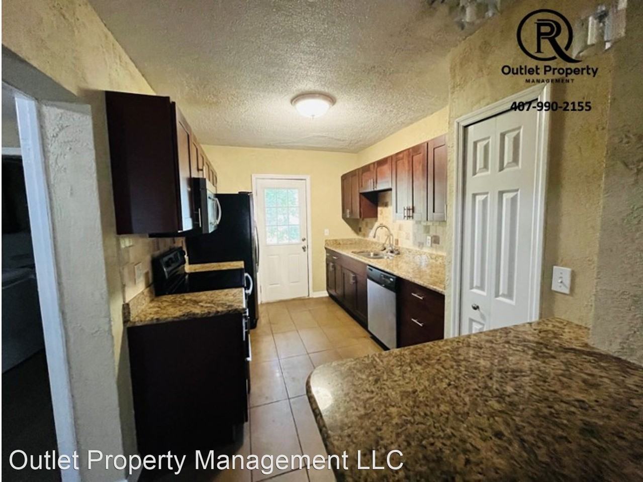 711 S Hampton Ave - Photo 3 of 13