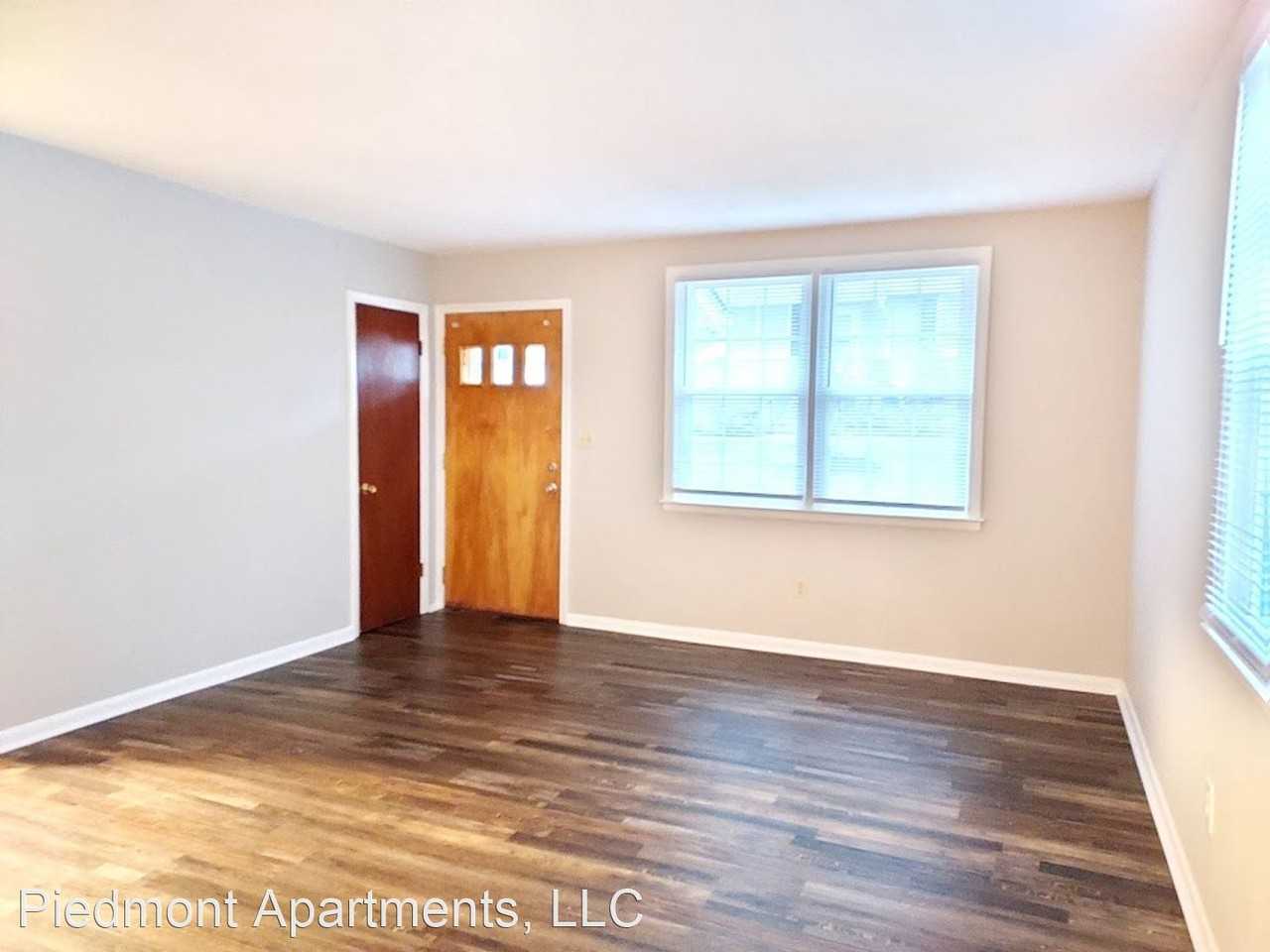 S D St - Photo 2 of 8