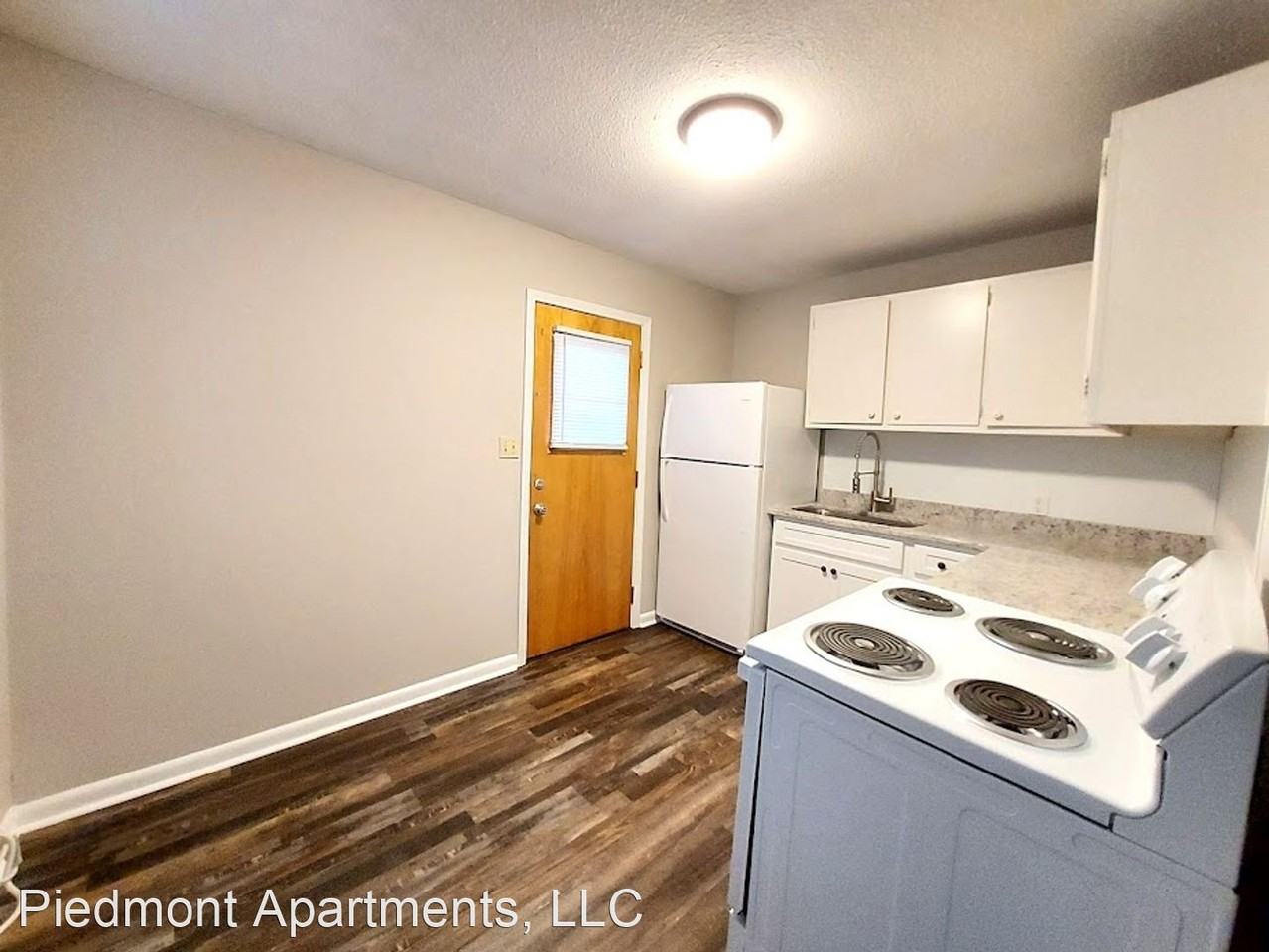 S D St - Photo 3 of 8