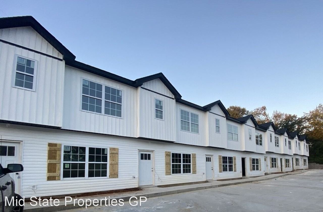 Spring Street - Photo 3 of 50