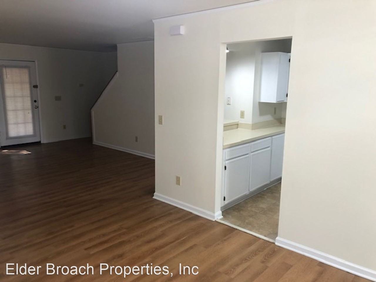 6717A Bevington Ridge Rd - Photo 2 of 15