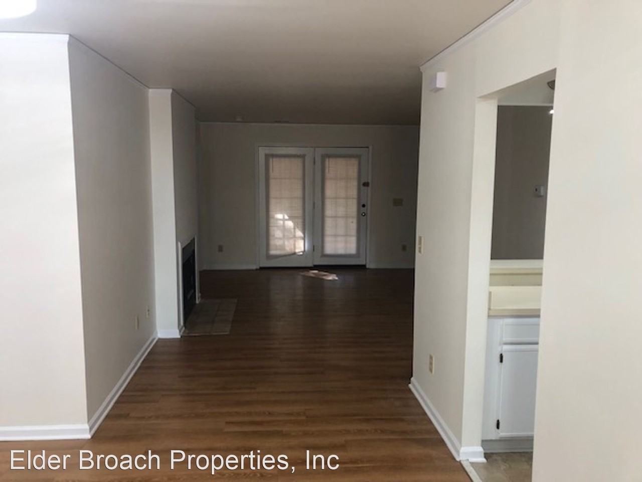 6717A Bevington Ridge Rd - Photo 3 of 15