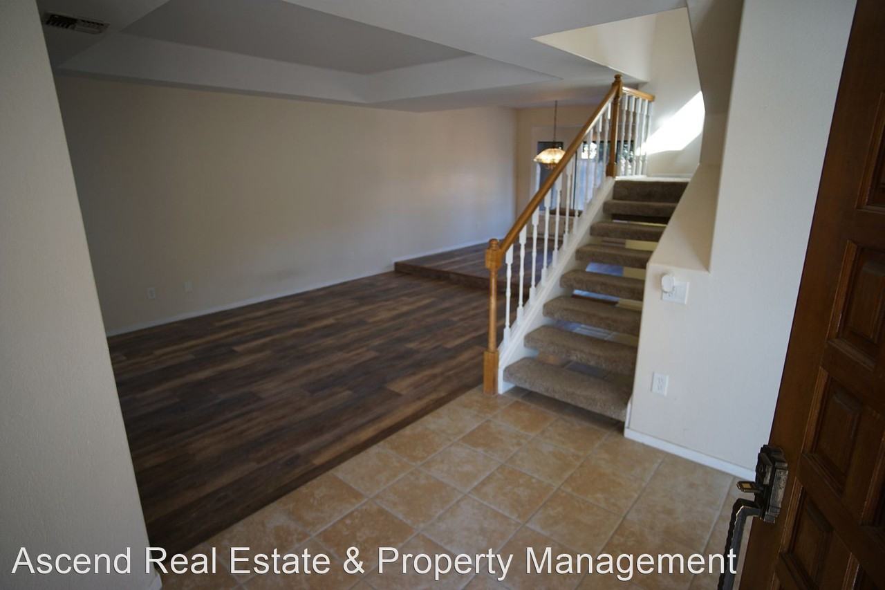 8226 Birmingham St - Photo 2 of 19