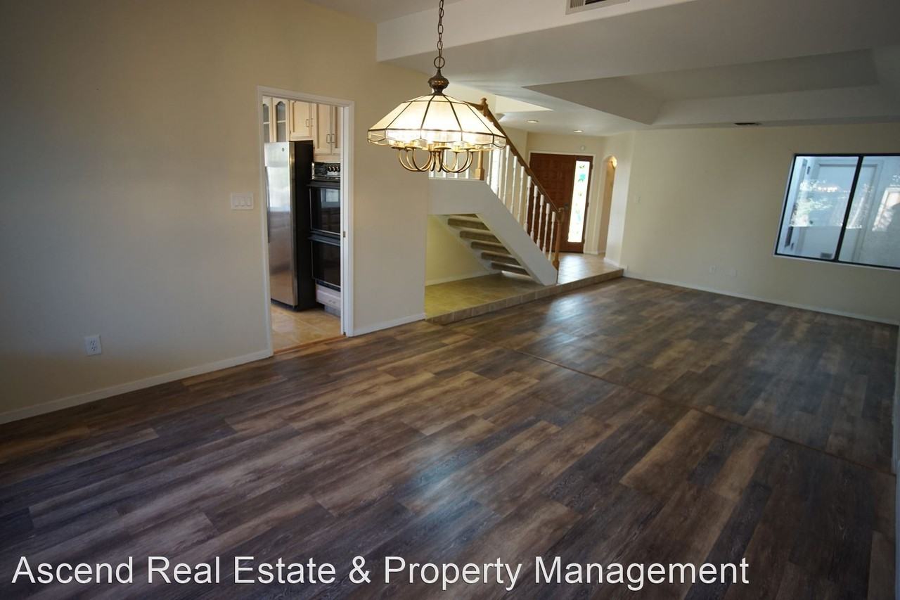 8226 Birmingham St - Photo 3 of 19