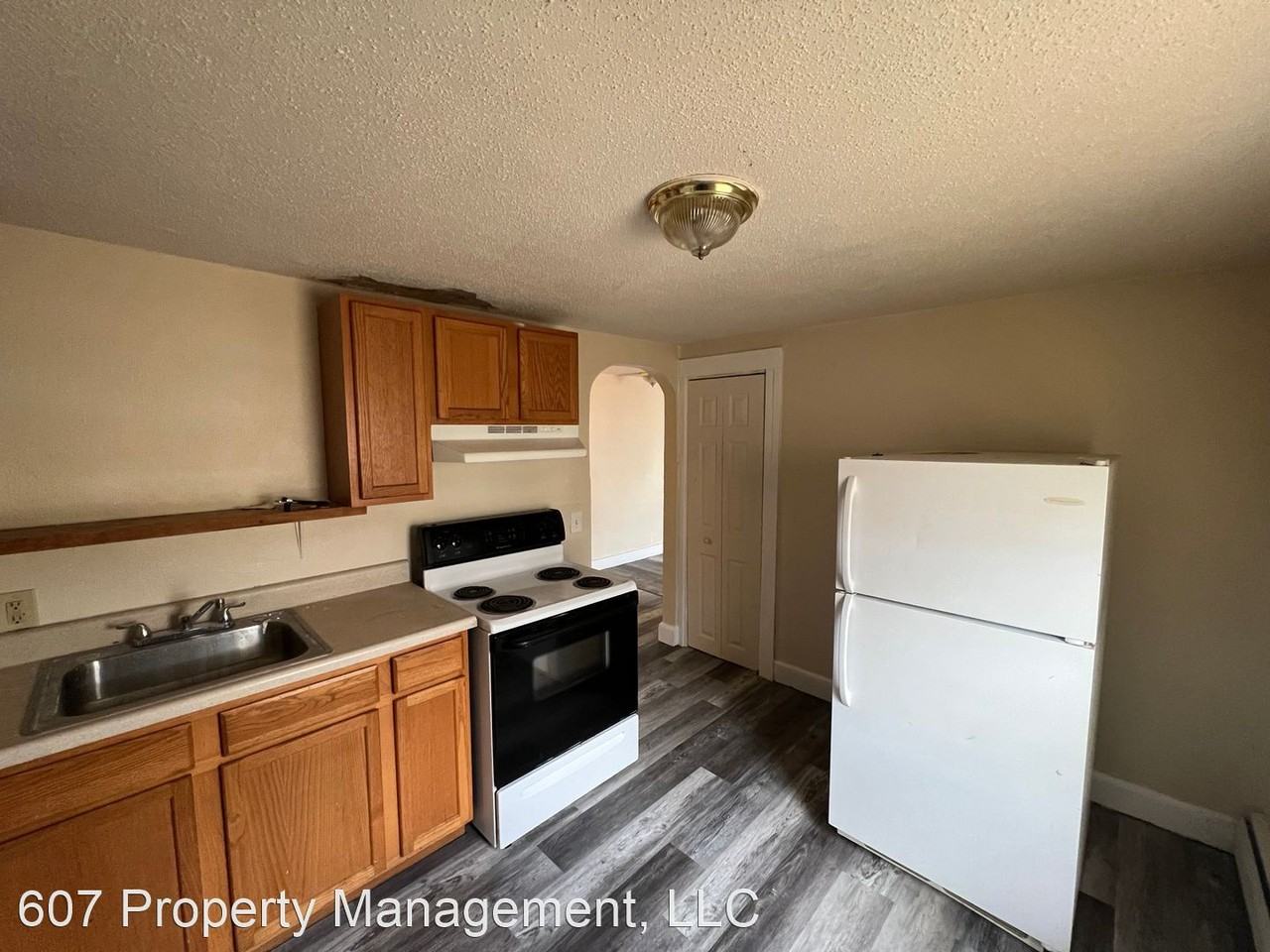 7 Adams Ave. - Photo 2 of 5