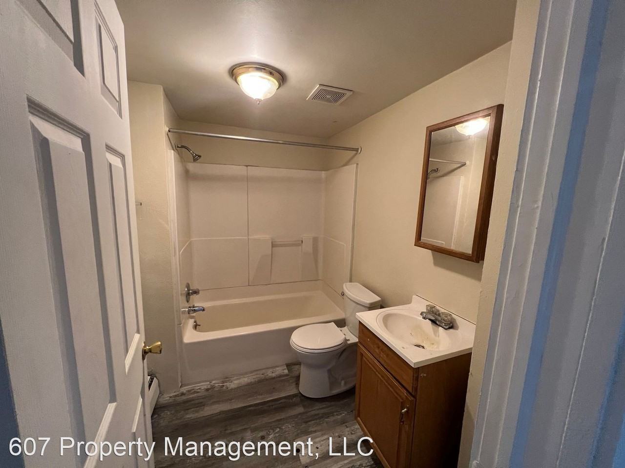 7 Adams Ave. - Photo 3 of 5
