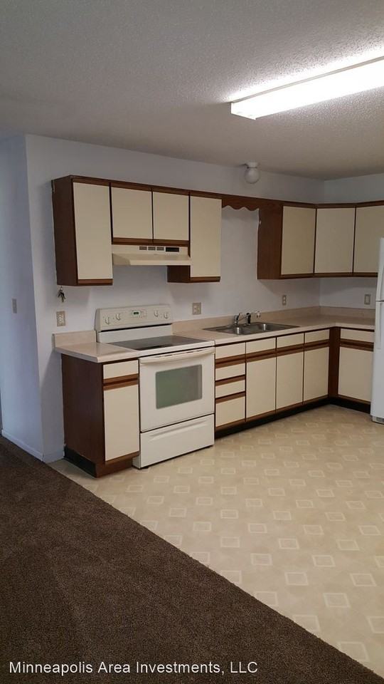 7846 Highland Scenic Rd. - Photo 2 of 11