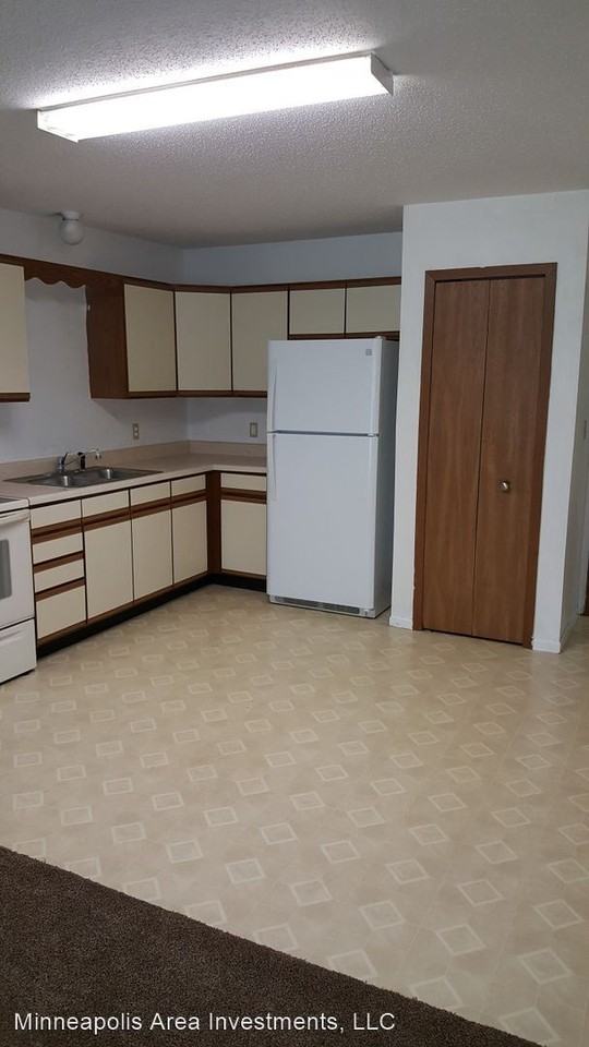 7846 Highland Scenic Rd. - Photo 3 of 11