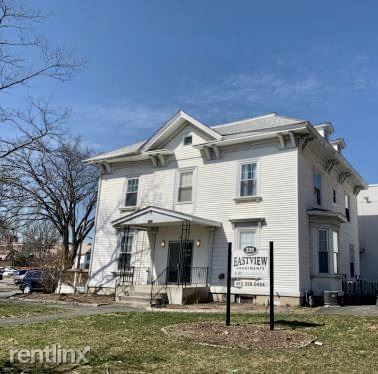 Eastview Apartments 235 East St, Pittsfield, MA 01201 Zumper