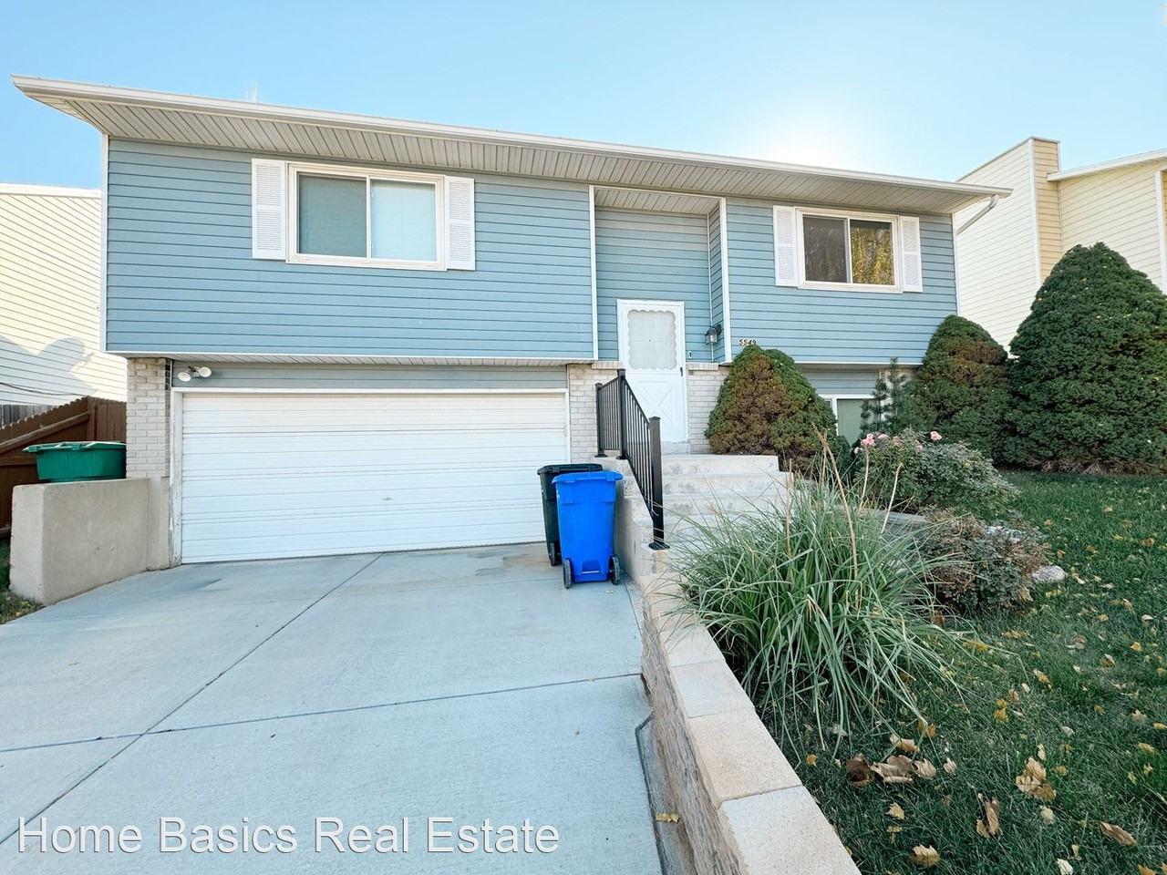 5549 W Bluevail Ct - Photo 3 of 20