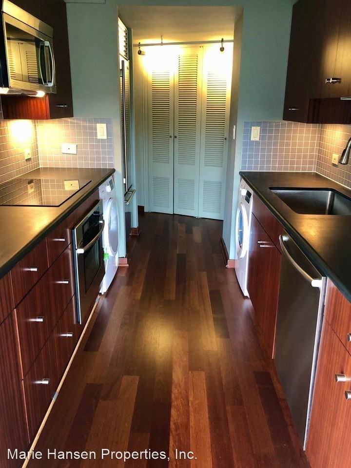 Royal Vista  1022 Prospect Street #1201 - Photo 2 of 17