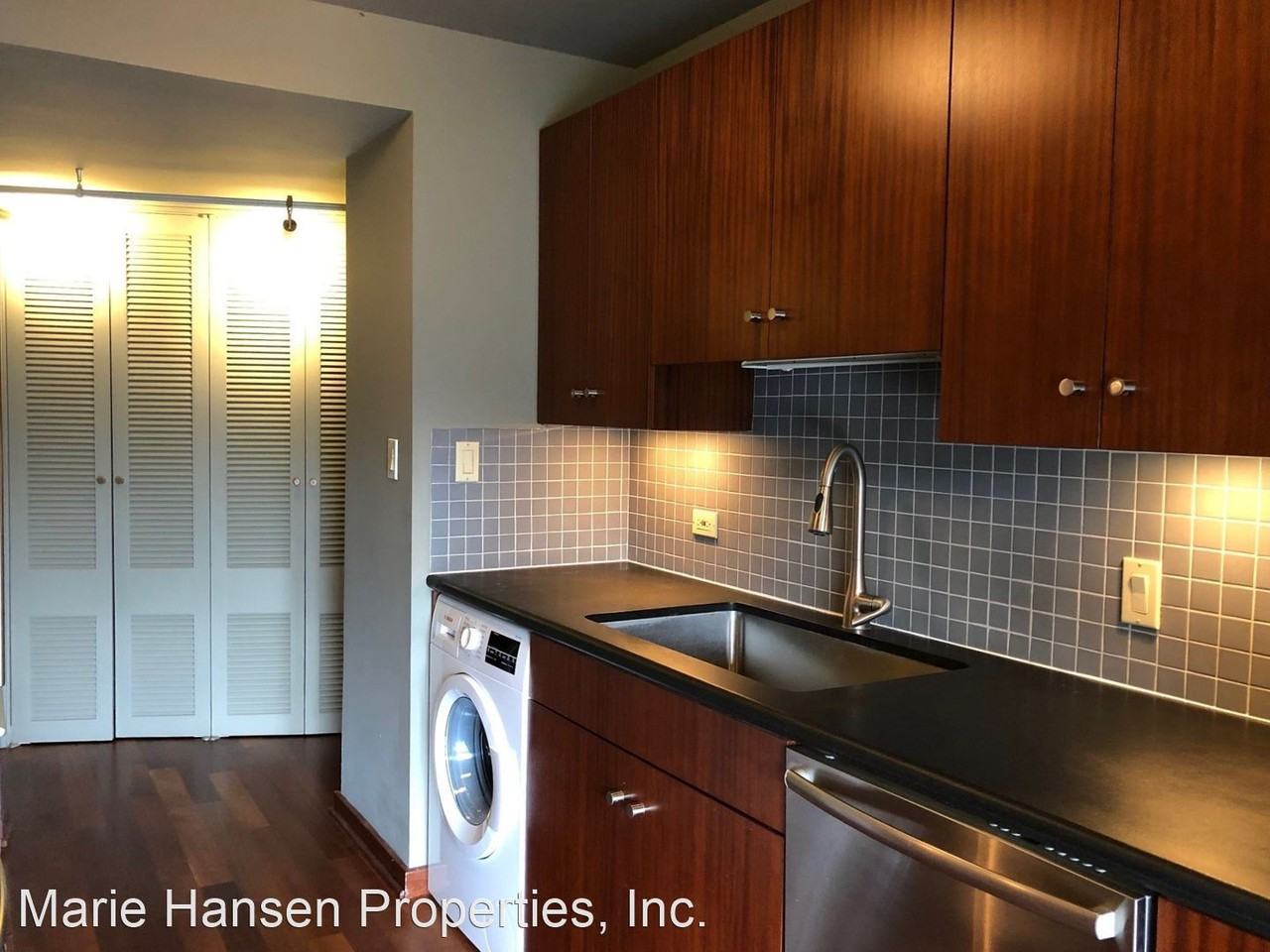 Royal Vista  1022 Prospect Street #1201 - Photo 3 of 17