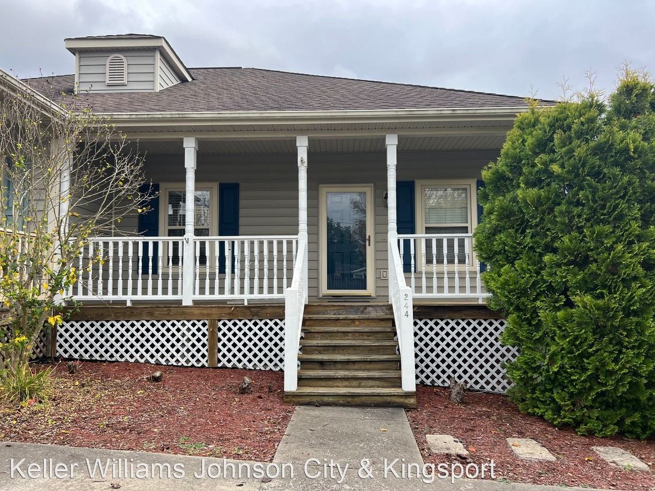 244 Main Street Village Dr - Photo 2 of 34