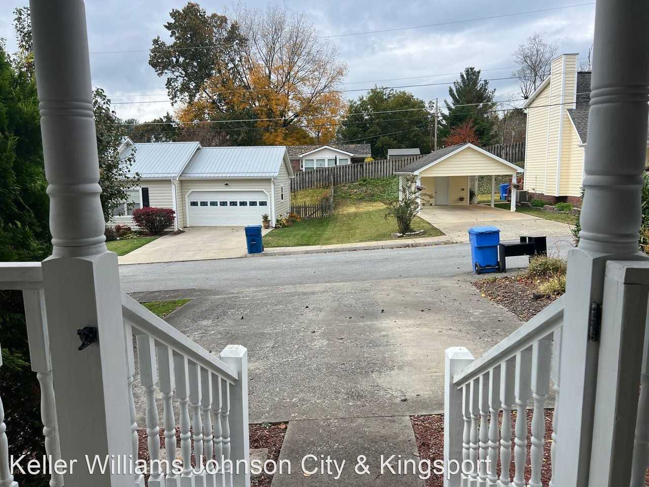 244 Main Street Village Dr - Photo 3 of 34