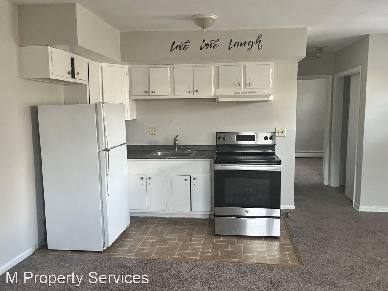 448 Church Road - Photo 2 of 5