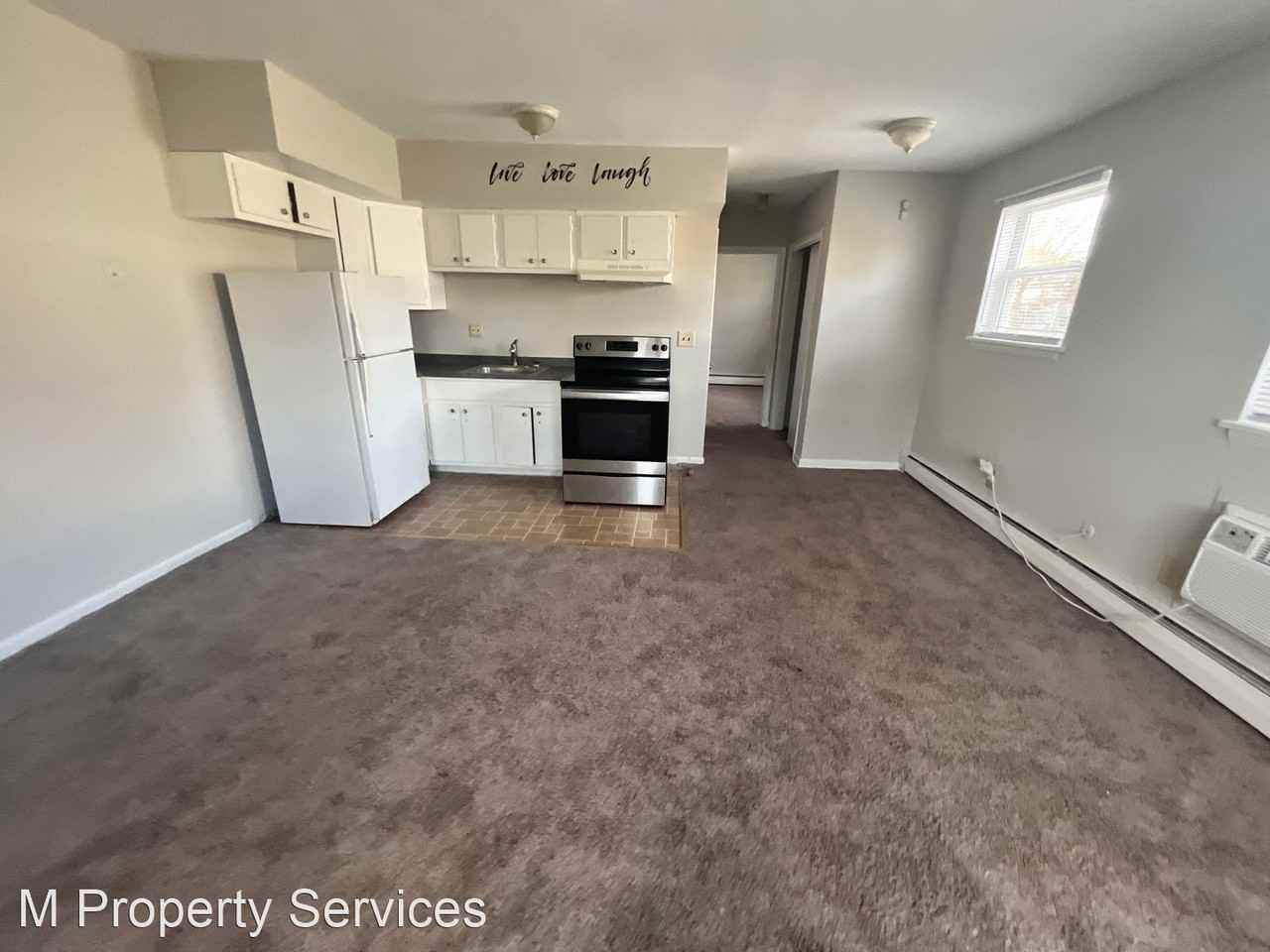 448 Church Road - Photo 3 of 5