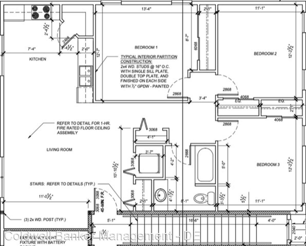 29469 Vines Creek Rd #201 - Photo 2 of 2