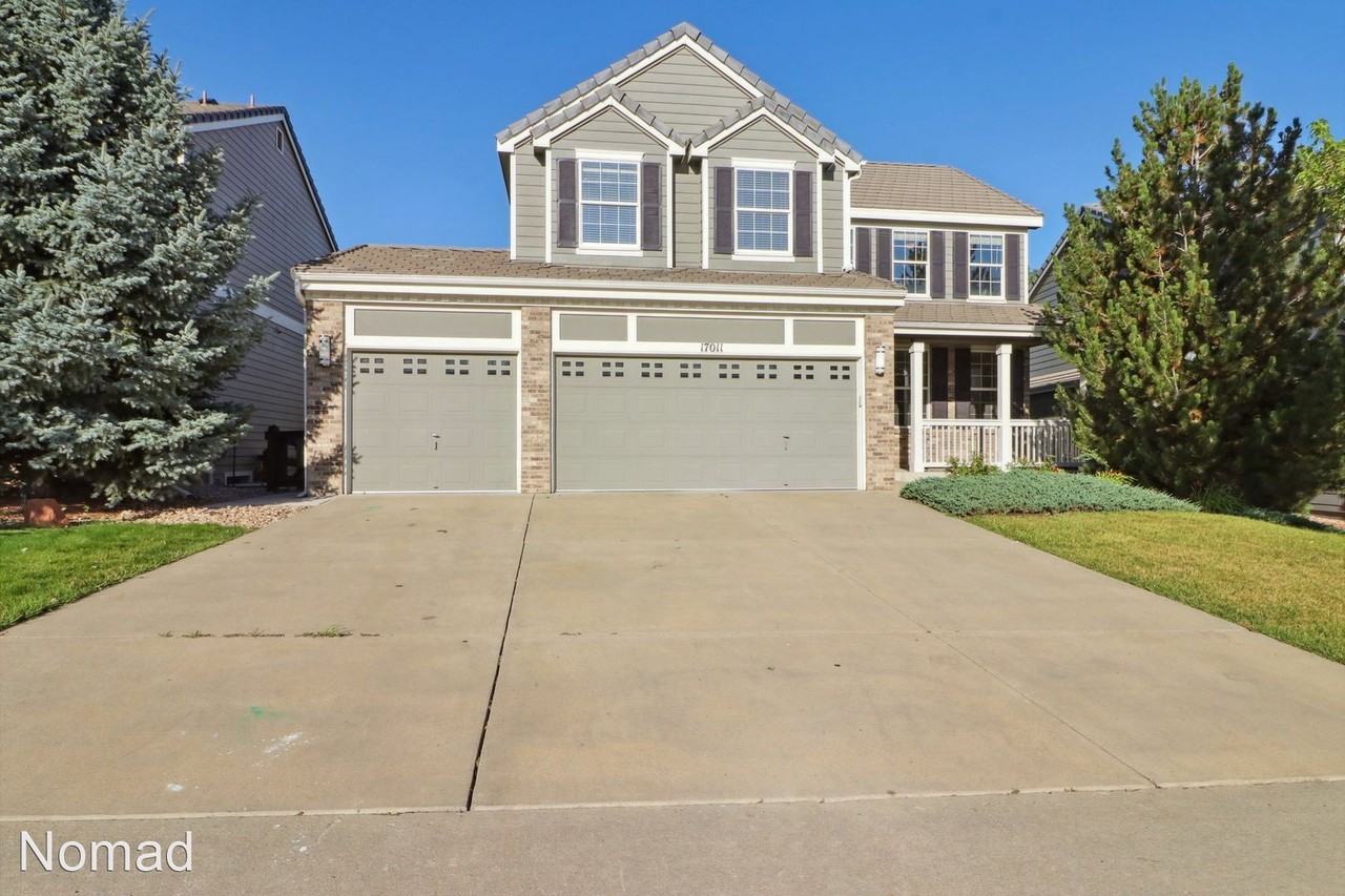 17011 E Aberdeen Dr - Photo 2 of 27