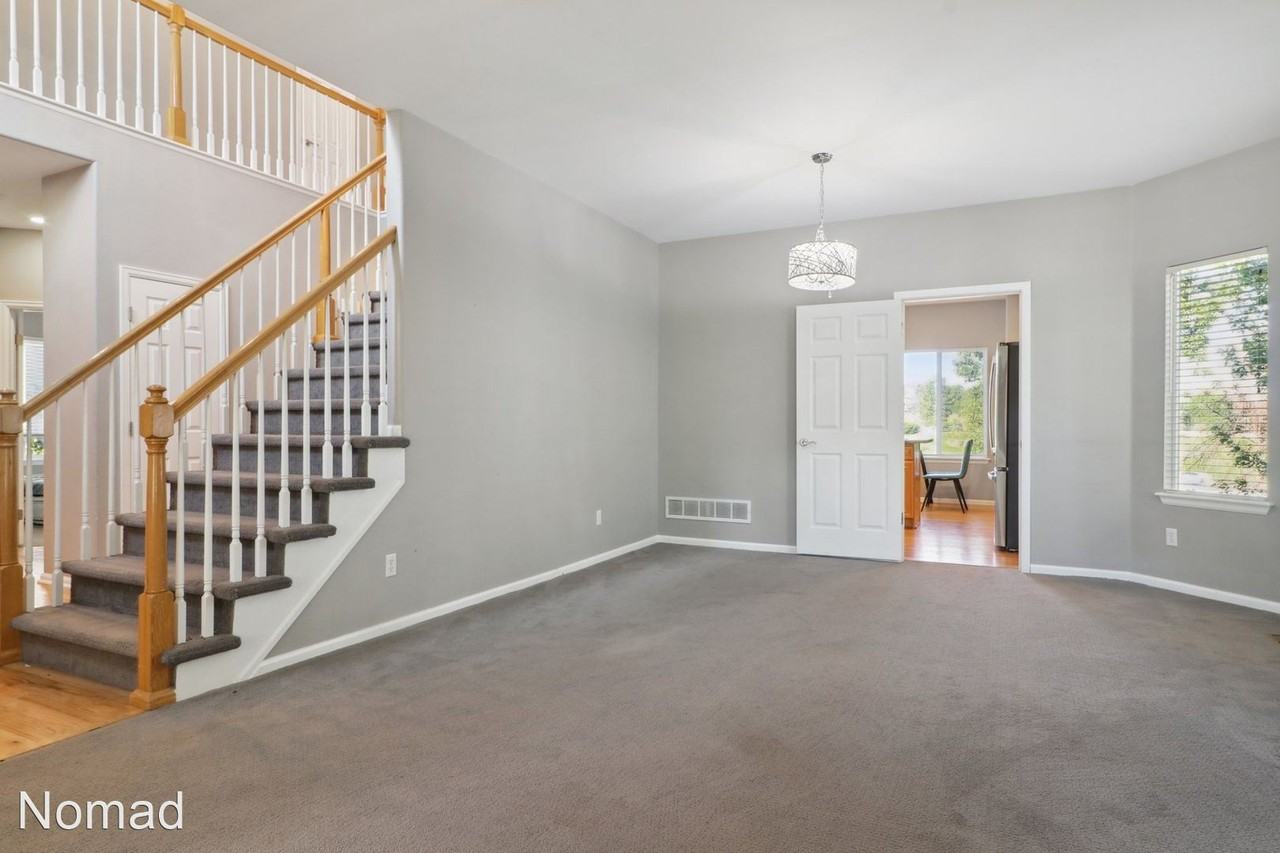 17011 E Aberdeen Dr - Photo 3 of 27