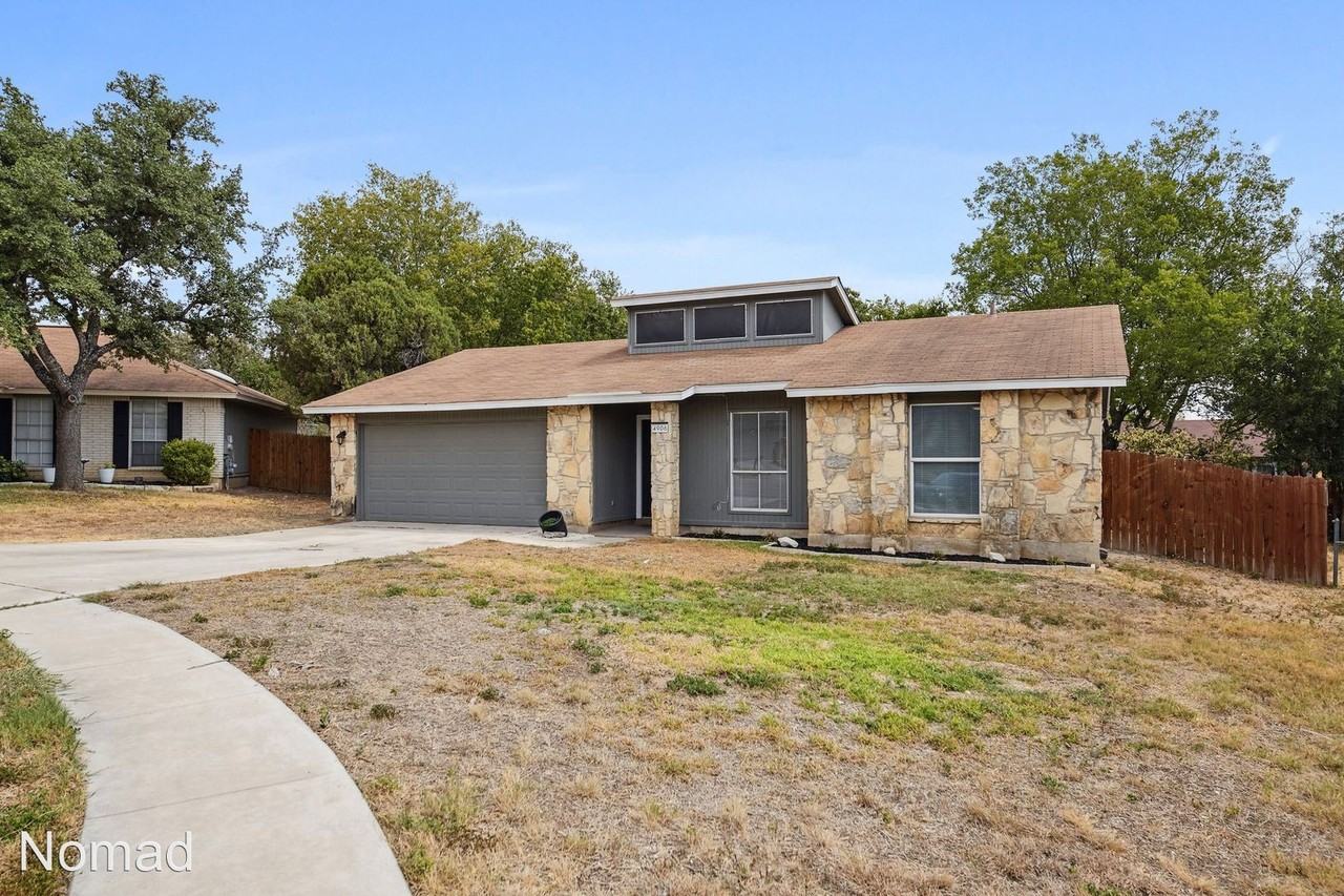 4906 Sparrow - Photo 2 of 27