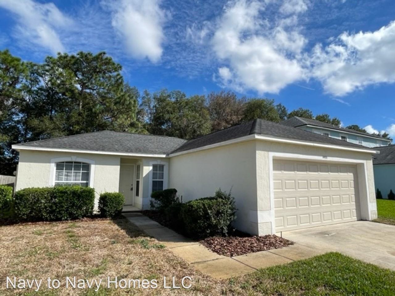 3453 Caroline Ridge Ln E - Photo 2 of 27